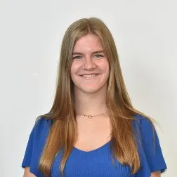 Elena