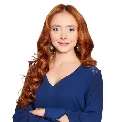 Elena