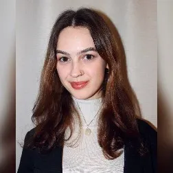 Elena