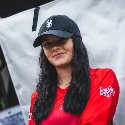 Elena
