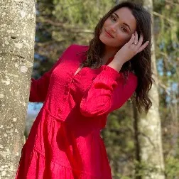 Elena