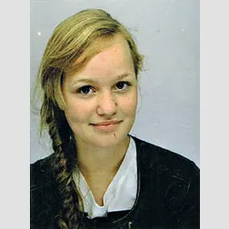 Elena-Maria