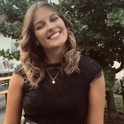 Elena