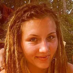 Elena