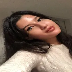 Elisabeth