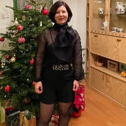Elisabeth