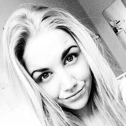 Elisabeth