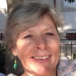 Elisabeth