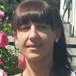 Adriana