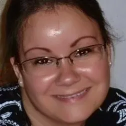 Elisabeth