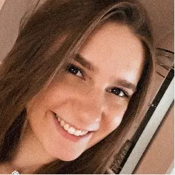 Marie-Theres