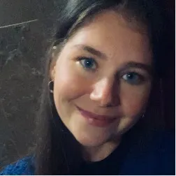 Tanja