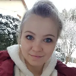 Astrid