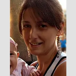 Katarina