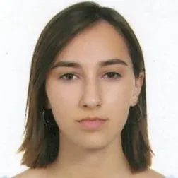 Yevheniia