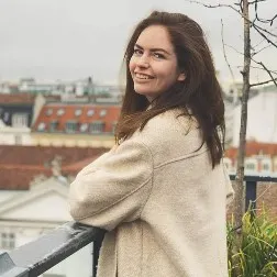 Ekaterina