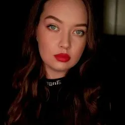 Kateryna