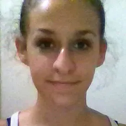 Elif