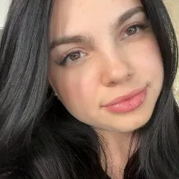 Adriana