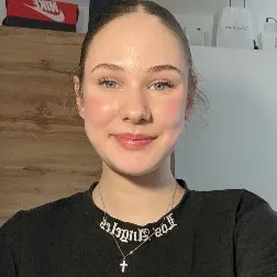 Elijana