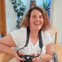 Elisabeth