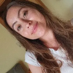 Adri