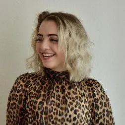Elina