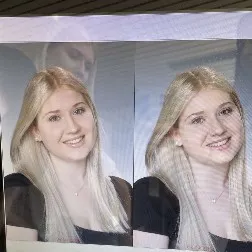 Elina