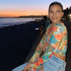 Elina