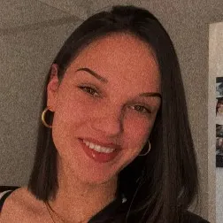 Elina