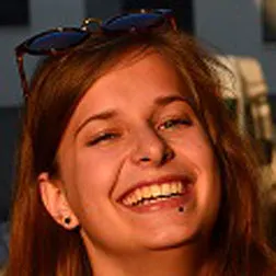 Elina