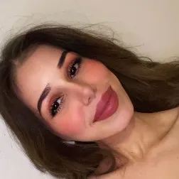 Elina