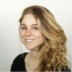 Elisa