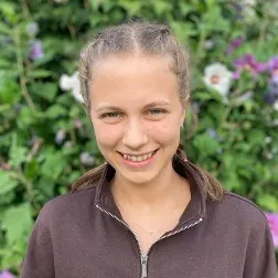 Elisa