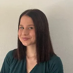 Elisa