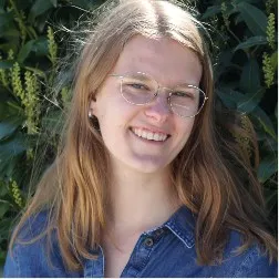 Elisa
