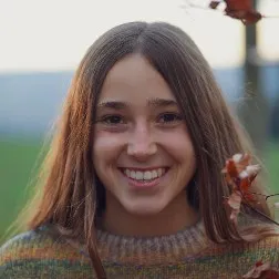 Elisa