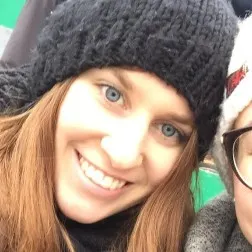 Elisa