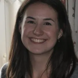 Elisabeth