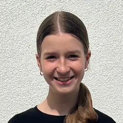 Elisabeth