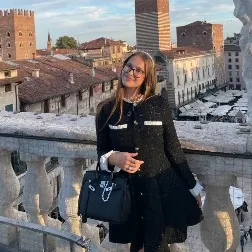 Elisabeth