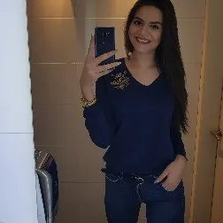 Adriana