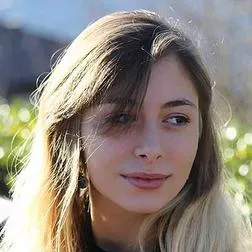 Eliana