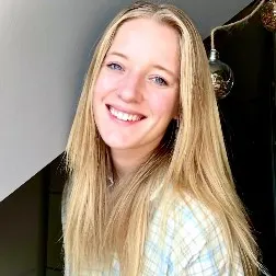 Eliana