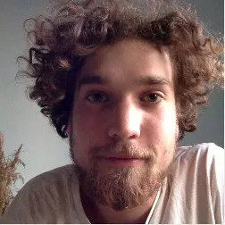 Elias