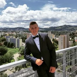 Elias