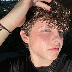 Adrian