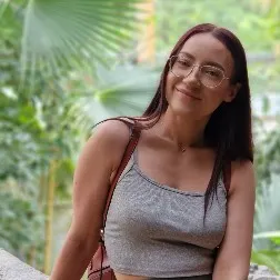 Edyta
