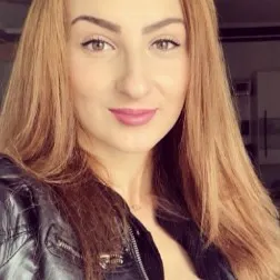Adrianna