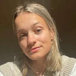 Kea